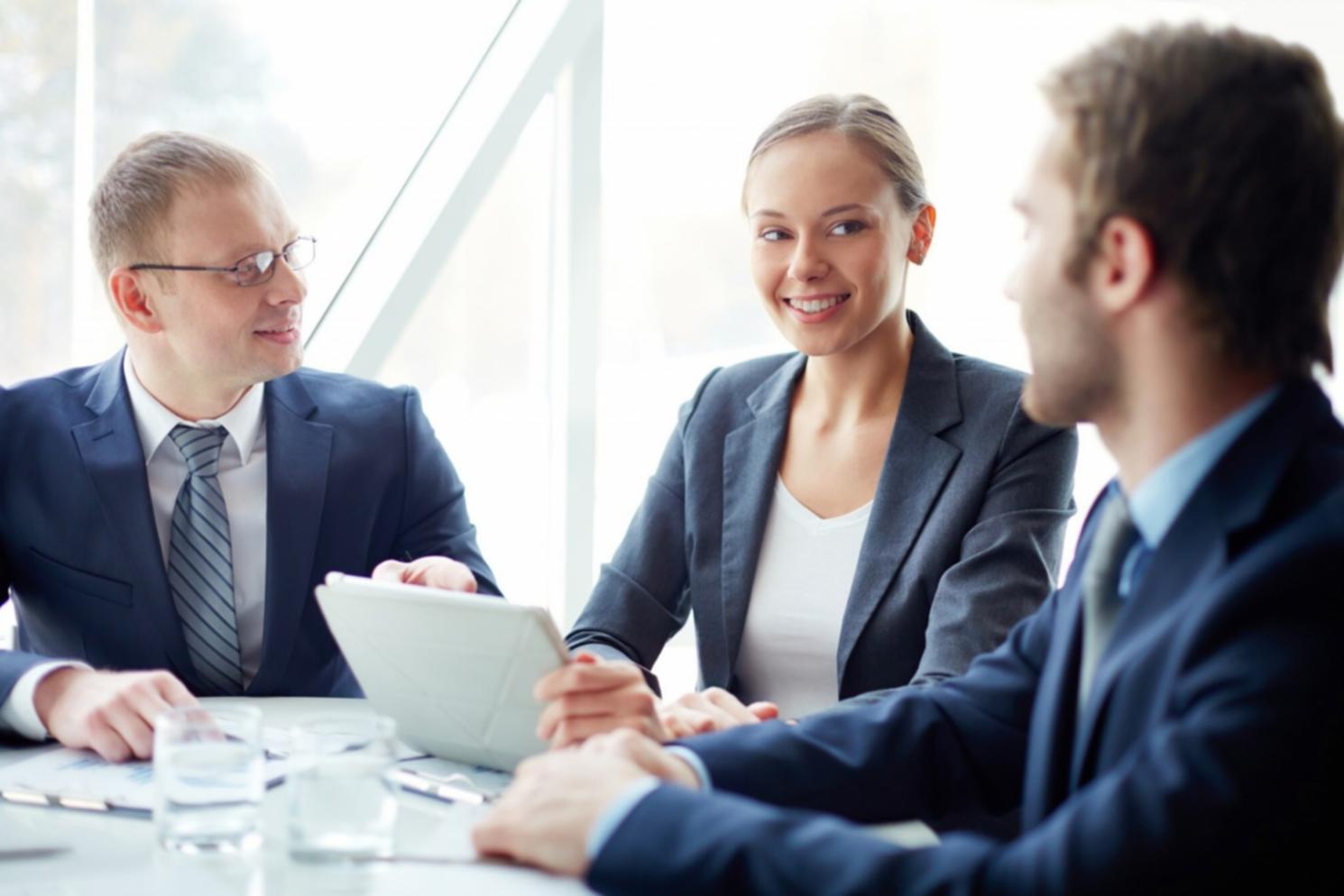 Risk analysis framework development and portfolio stress testing